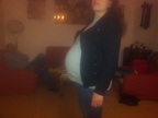 2012-12-24 22.27.56 (FILEminimizer)