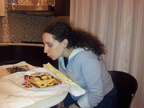 2012-11-05 19.25.42 (FILEminimizer)