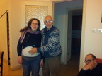 2012-12-31 23.55.37 (FILEminimizer)