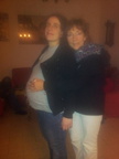 2012-12-24 22.28.17 (FILEminimizer)