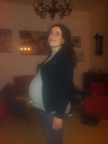 2012-12-24 22.28.07 (FILEminimizer)