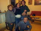2012-12-31 23.56.20 (FILEminimizer)