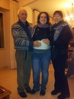 2012-12-31 23.57.04 (FILEminimizer)