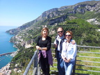 2012-04-26 11.56.41 (FILEminimizer)