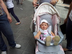 2012-09-30 12.30.05 (FILEminimizer)