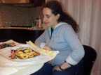2012-11-05 19.24.06 (FILEminimizer)