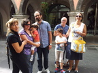 2012-09-30 12.32.57 (FILEminimizer)
