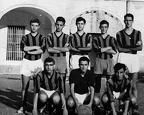 le foto dei libri di porticando