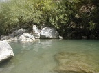 VIAGGI