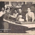 1950 laboratorio Pasticceria Avallone (da Cava Retrò)