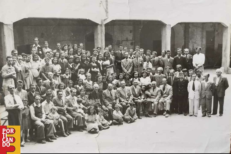 organico mulino ferro anni 50.jpg