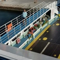 IMG 20210906 095338