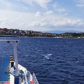 IMG 20210906 100634