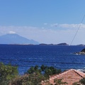 IMG 20210906 143611