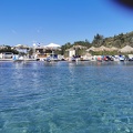 IMG 20210906 160704