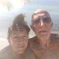 IMG 20210906 162619