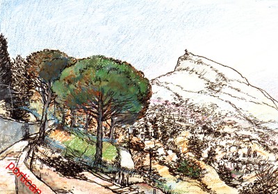 altri artisti