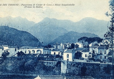 Giovanni Sarno