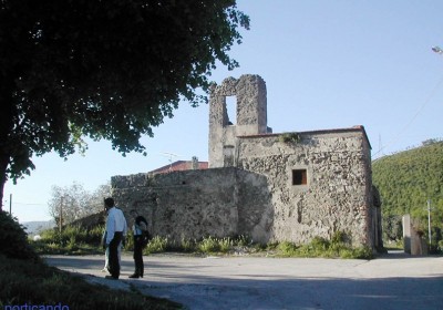 Villaggi foto